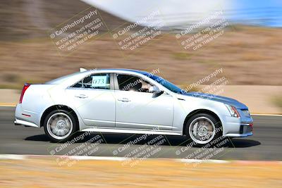 media/Nov-02-2024-Speed Ventures (Sat) [[2b7ca98fc1]]/Purple Group/Session 3 (Turn 6)/